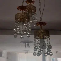 لوستر