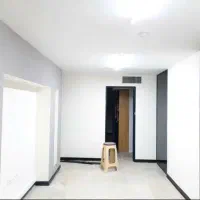 نقاشی ساختمان|خدمات پیشه و مهارت|کرج, حصار|دیوار