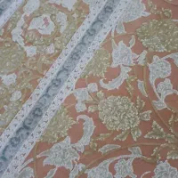 فرش|فرش|کرمانشاه, |دیوار