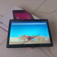 تبلت ۱۰اینچی لنوو مدل Tabm10hd