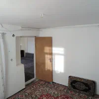 فروش خانه 75 متری کونه‌دیو|فروش خانه و ویلا|مریوان, |دیوار