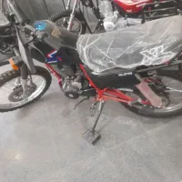 تریل نیکتاز۲۵۰xl