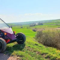 چهار چرخ باگی|موتورسیکلت|تهران, بازار|دیوار