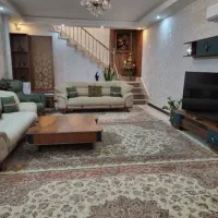فروش آپارتمان ۱۳۵ متری|فروش آپارتمان|مشهد, مهدی آباد (بلوار توس)|دیوار