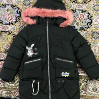 کاپشن دخترانه