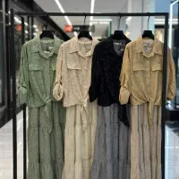 ادمین پاسخگویی /تولید محتوا/پشتیبانی پوشاک بانوان|استخدام رایانه و فناوری اطلاعات|همدان, |دیوار