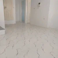 اجاره-آپارتمان-100-متری-تازه-نقاشی-شده-سرپل-قاضی