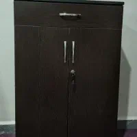 جا کفشی|جاکفشی، کمد، دراور|اندیمشک, |دیوار