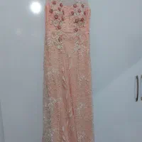 لباس مجلسی زنانه