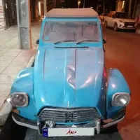 ژیان