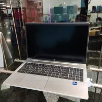 لپ تاپ HP Probook 650 G8|رایانه همراه|تهران, میدان ولیعصر|دیوار