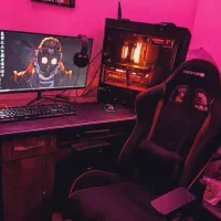 معاوضه cpu i5 12400 با با سی پی یو قوی تر|قطعات و لوازم جانبی رایانه|صدرا-فارس, فاز ۲|دیوار