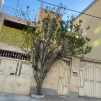 فروش-خانه-سه-طبقه-جاده-آبشار