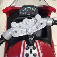 ماشین شارژی موتور شارژی rc2|اسباببازی|کرج, شهرک بنفشه|دیوار