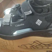 صندل رکابدار سایز 40|کیف، کفش، کمربند|سنندج, |دیوار