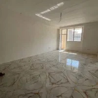 فروش-اپارتمان-95-متری-فول-نزدیک-مترو