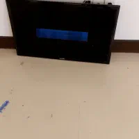 تلوزیون سامسونگ