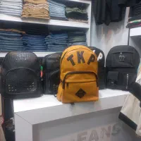 کوله دخترانه|کیف، کفش، کمربند|ایلام, |دیوار