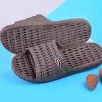 دمپایی و صندل (عمده)(تولیدی شهر قم)