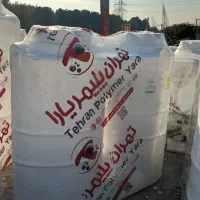 نمایندگی مخرن آب تهران پلیمر یارا /تانکر /منبع/وان|مصالح و تجهیزات ساختمان|تهران, نیروی هوایی (پیروزی)|دیوار