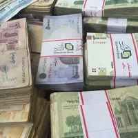 نیاز به ۲۰۰ میلیون سرمایه فقط ۴۵ روزه