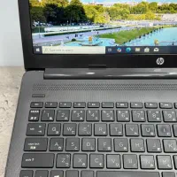 لپ تاپ hp رم 10گیگ هارد 512ssd پرسرعت i5نسل8|رایانه همراه|اهواز, طالقانی|دیوار
