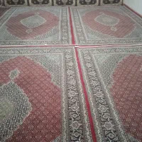 فرش|فرش|کرمانشاه, |دیوار