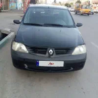 ال ۹۰ E1 مدل ۸۶