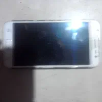 گوشی سامسونگ خیلی قوی
