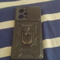 گارد قاب گوشی شیائومی پوکو x5