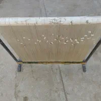 دار قالی و تابلو فرش