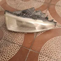 چراغ خودرو برلیانس