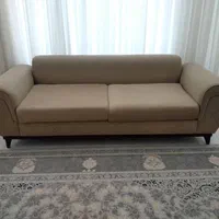 تعمیرات مبلمان صمدی