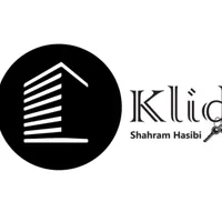 ارگ مرجان ۲خواب (املاک کلید)