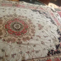 فرش|فرش|گرگان, |دیوار