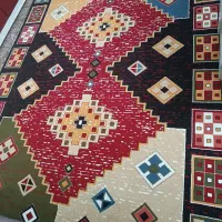 گلیم فرش فروشی
