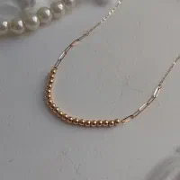 طلای نو و خوش وزن و خوش قیمت|جواهرات|مشهد, فرهنگیان (شهرک غرب)|دیوار