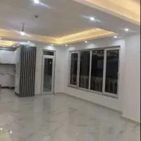 فروش-اپار-تمان-در-تاپ-لوکیشن-علی-اباد