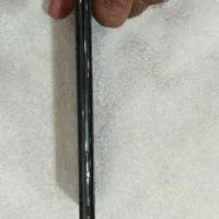 iphone 11pro max آیفون اپل پرومکس ۱۱|موبایل|تهران, فلاح|دیوار