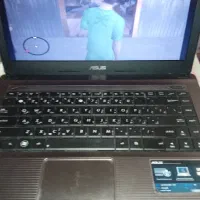 لب تاب ایسوس X44h|رایانه همراه|شوشتر, |دیوار