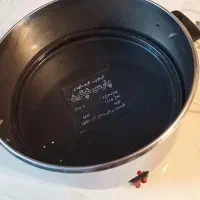 فروش آرام پز|سایر لوازم برقی|تبریز, |دیوار