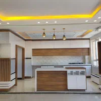 تعمیرات و تغییرات کابینت