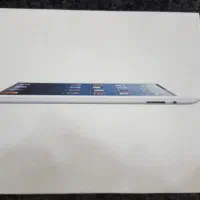 تبلت آی پد4|تبلت|برازجان, |دیوار