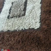 پالاز . فرش ۶ متری|فرش|مشهد, چهارچشمه|دیوار