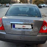 ام وی ام ۵۳۰