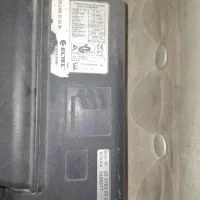 بخاری و باک دانگ فنگ|قطعات یدکی و لوازم جانبی|گنبد کاووس, |دیوار