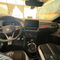 Troc 2024|خودرو سواری و وانت|تهران, جنتآباد مرکزی|دیوار