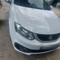 ساینا اس فرمون D مدل 1400