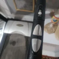 تردمیل|تجهیزات ورزشی|مشهد, ایثار|دیوار