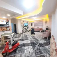 فروش آپارتمان مجتمع کوثر